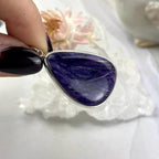 Charoite Jewellery