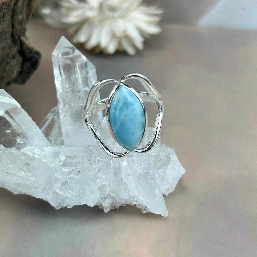 Caribbean Crystal Jewellery