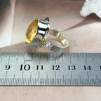 Prosperity Ring