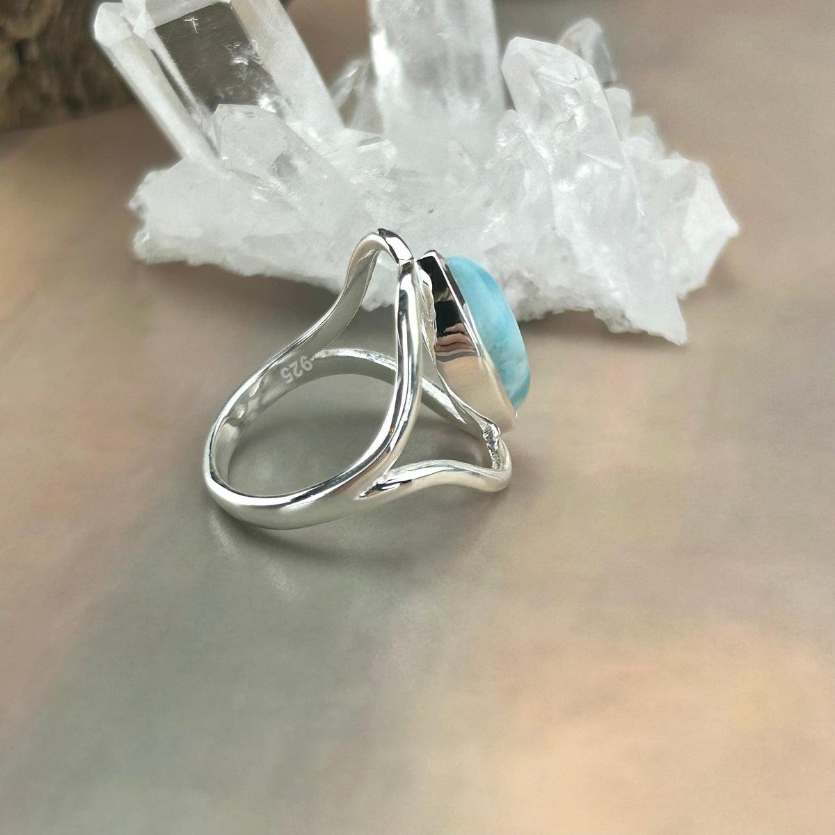 Dolphin Stone 