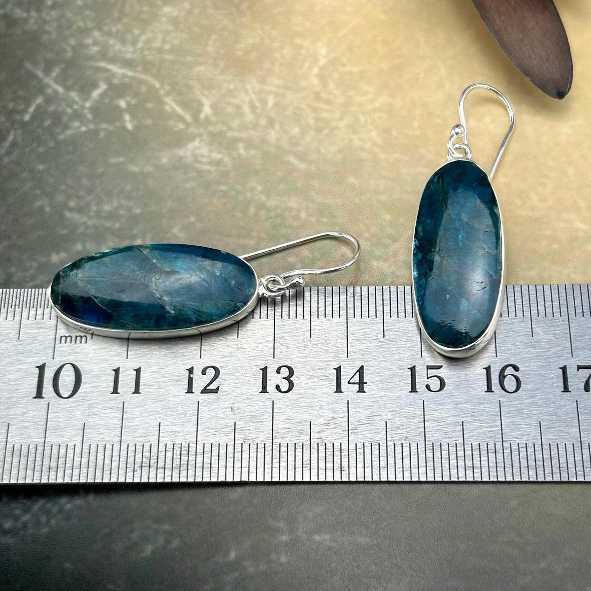 Third Eye Stimulating Crystal
