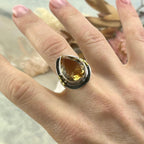 Crystal For Leos