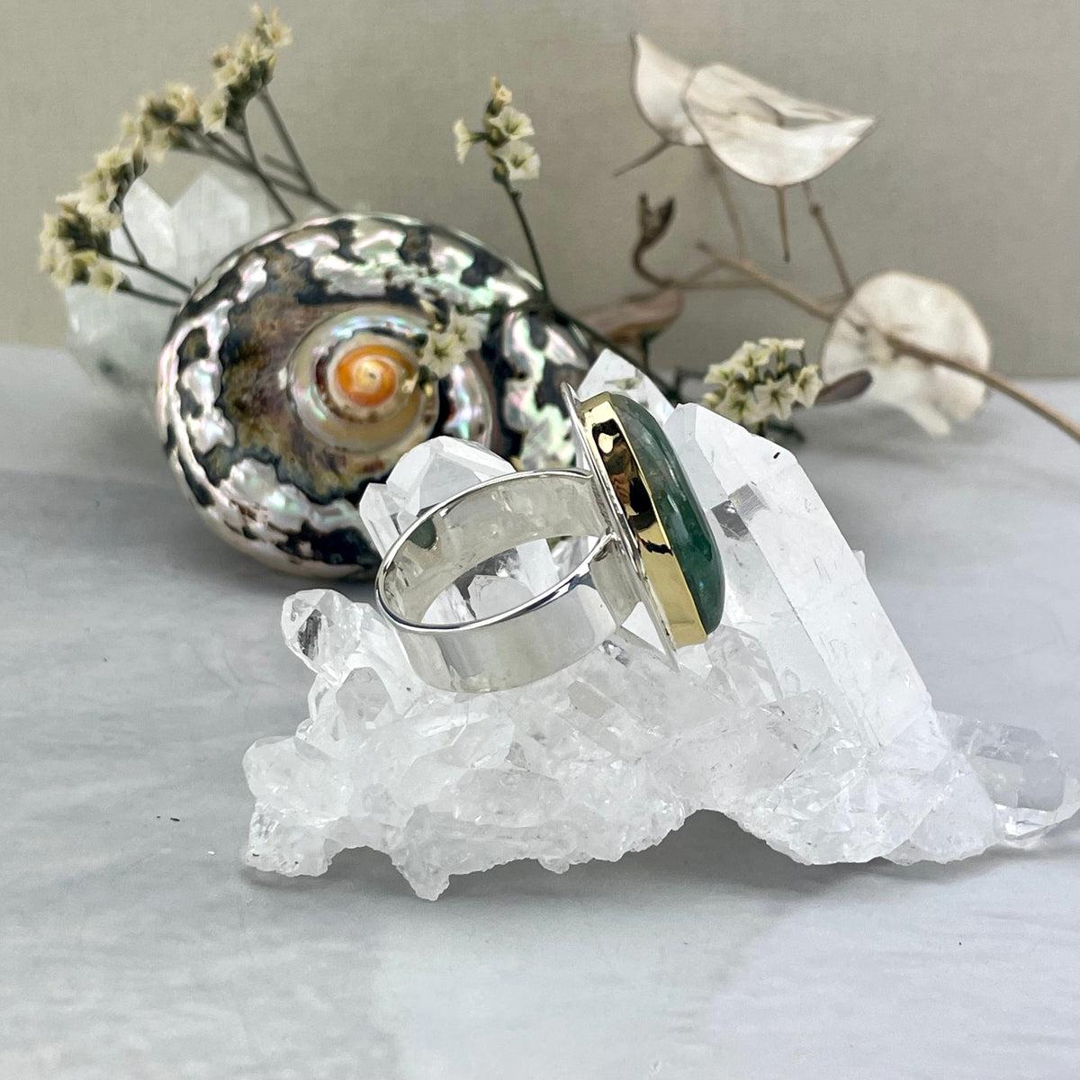 Crystal Shop Daylesford