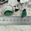 Malachite Jewellery