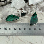 Malachite Jewellery