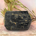 Black Tourmaline Rock