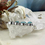 Genuine Larimar Jewellery