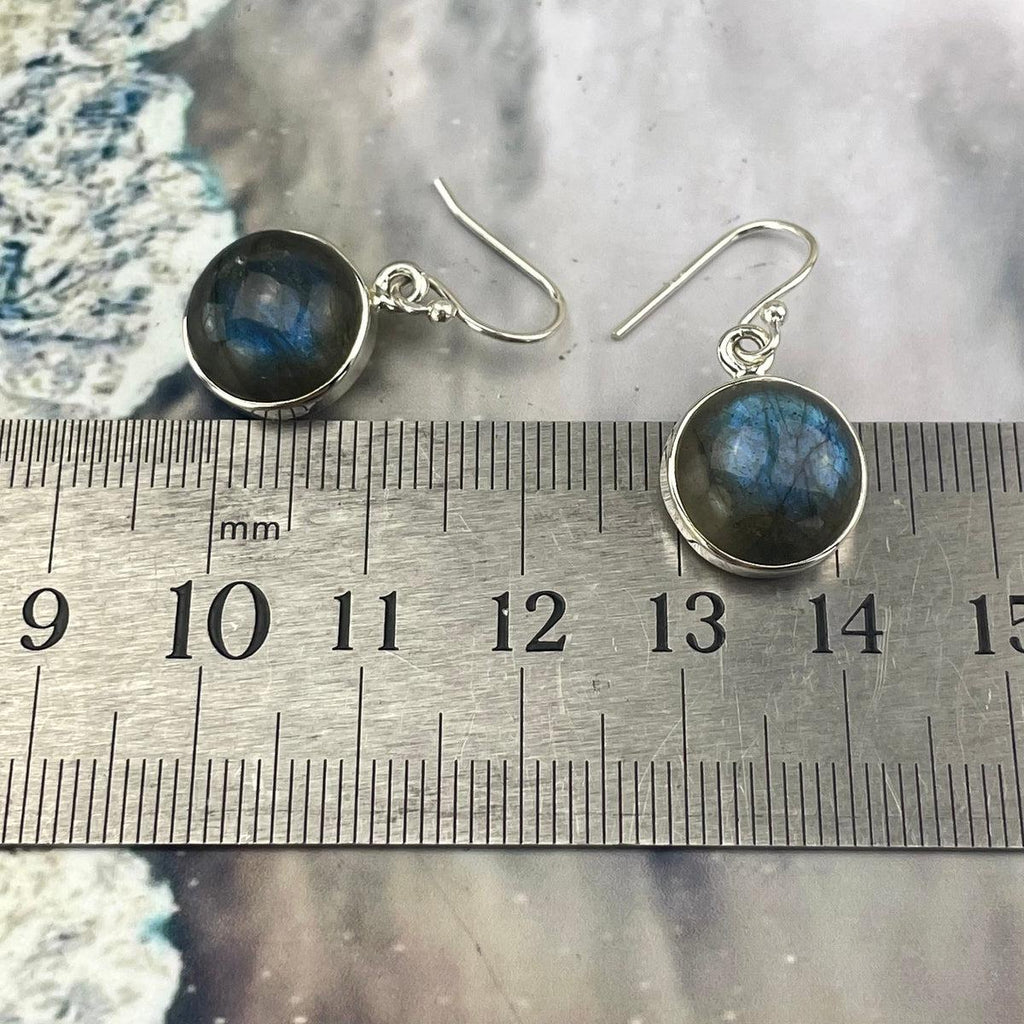 Labradorite Australia