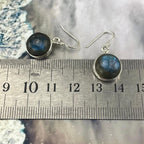 Labradorite Australia