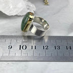 Modern Kyanite Jewellery