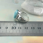 Crystal Jewellery To Help With Worry