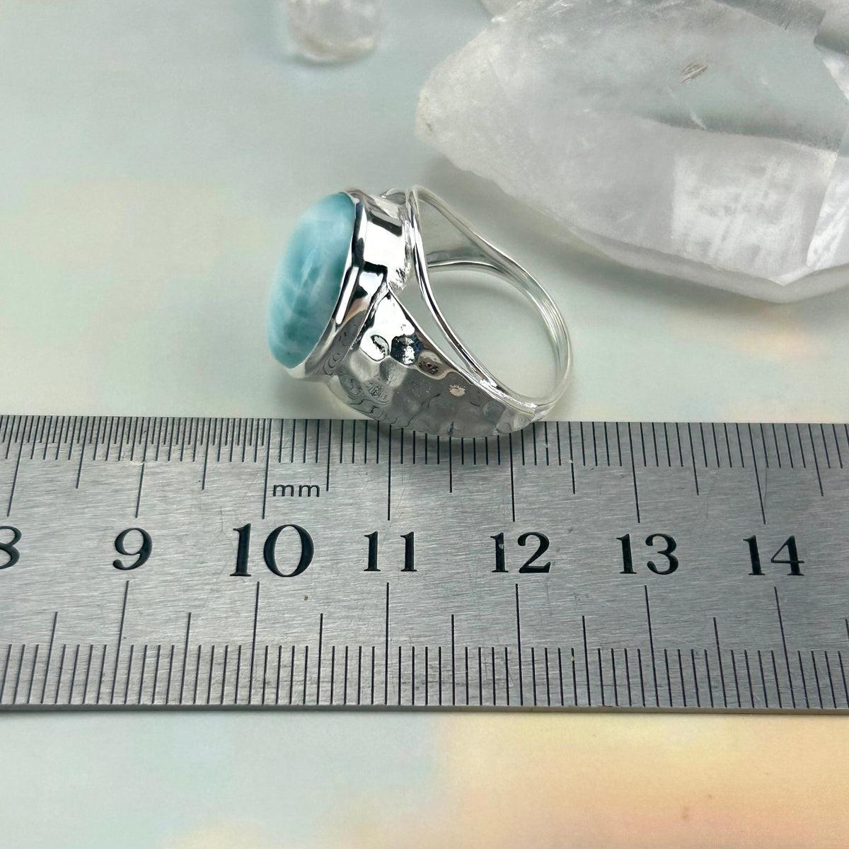 Crystal Jewellery To Help With Worry