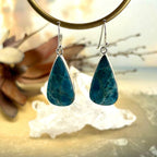Mind Stimulating Crystal