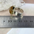 Manifestation Stone Jewellery