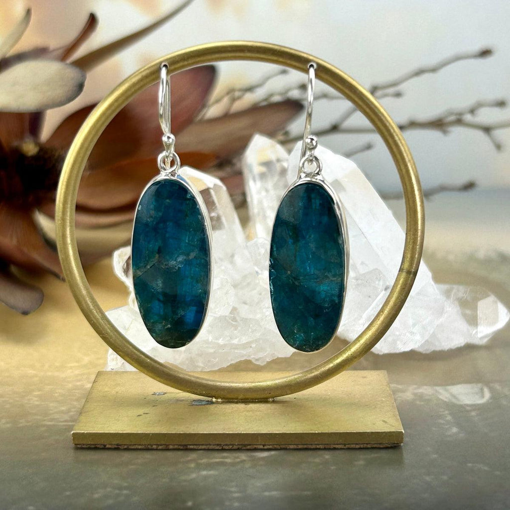 Wind Element Stone