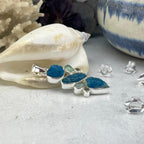 Three Stone Mix Jewellery