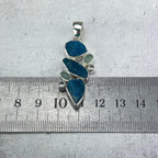 Unique Crystal Jewellery