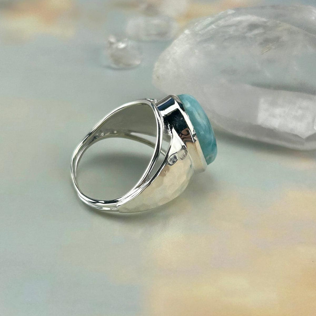 Ocean Stone