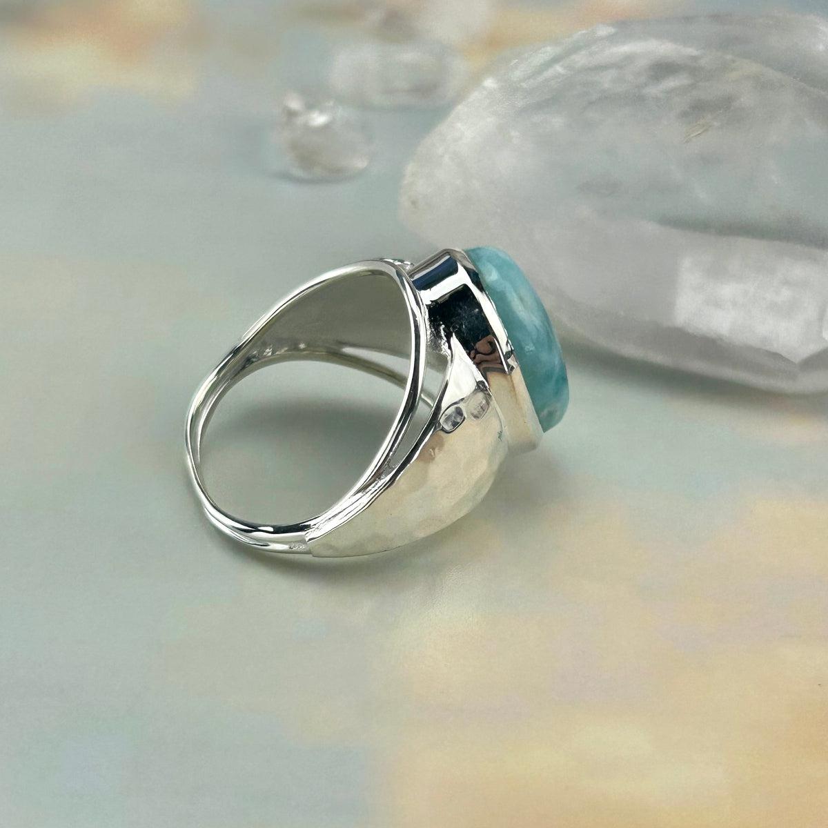 Ocean Stone