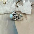Rare Crystal Jewellery