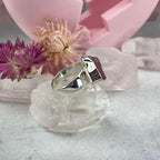 Beryl Ring