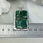 Crystal Jewellery For Leadership