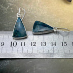 Apatite