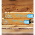 Nag Champa Organic Goodness Masala Incense Sticks