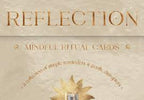 Reflection Mindful Ritual Cards