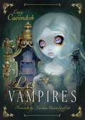 Les Vampires