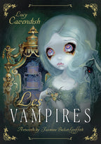 Les Vampires
