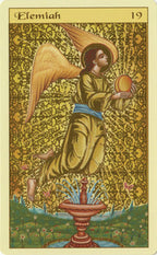 Karma Angels Oracle