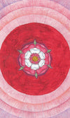 Rose Tarot