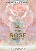 The Rose Oracle