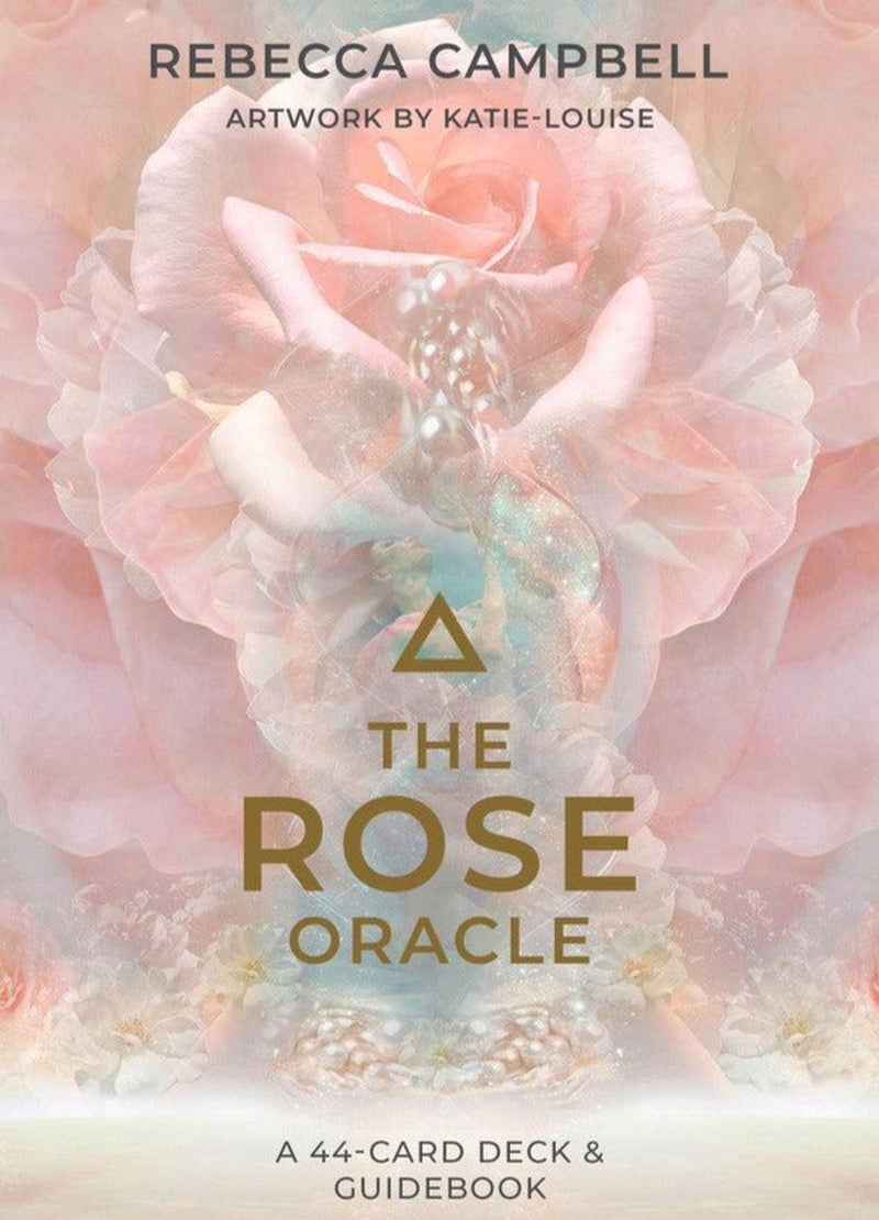 The Rose Oracle