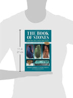 The Book of Stones