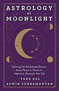 Astrology By Moonlight