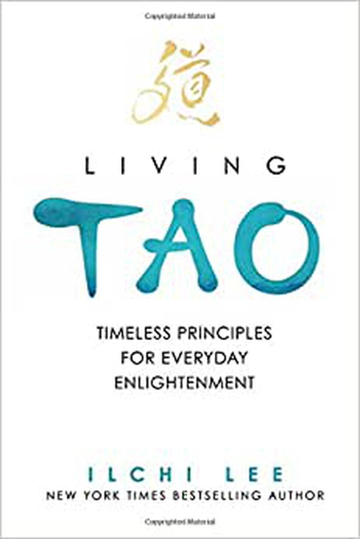 Living Tao
