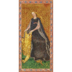 Visconti di Modrone Tarot - Museum Quality