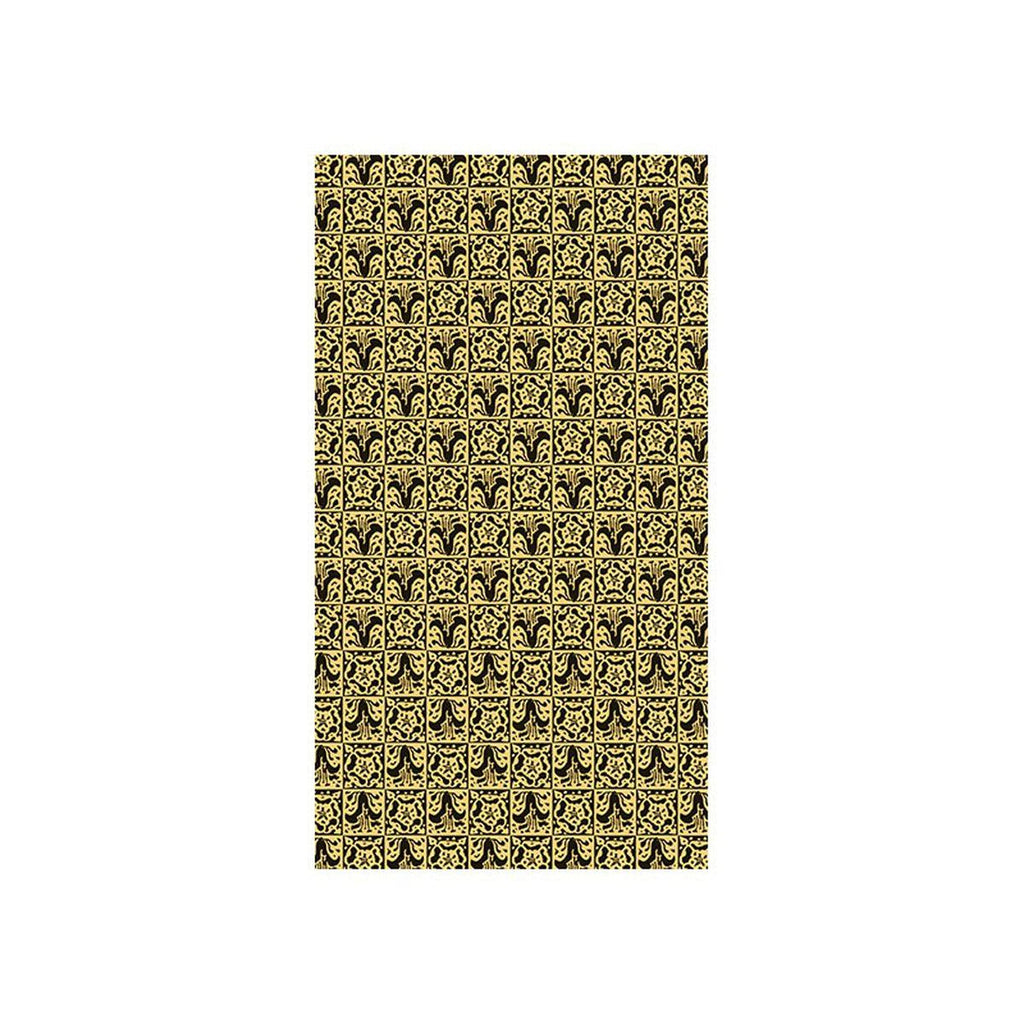 Tarot Gold & Black Edition