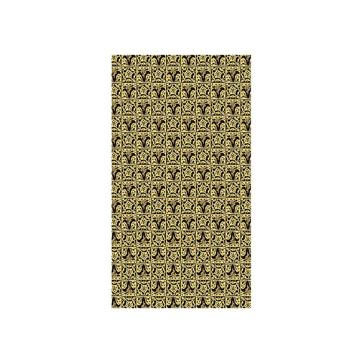 Tarot Gold & Black Edition