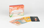 Dream Decoder - 60 Cards To Unlock Your Unconscious