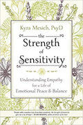 The Strength Of Sensitivity