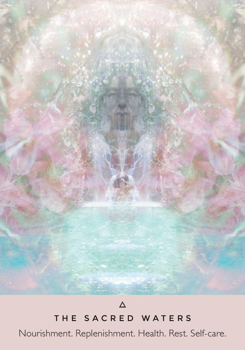 The Rose Oracle