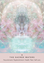 The Rose Oracle