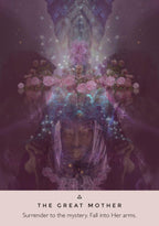 The Rose Oracle