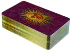 Splendor Solis Tarot