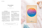 The Arcana Of Astrology