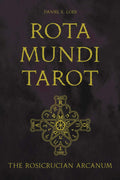 Rota Mundi Tarot