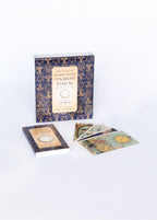 The Original Rider Waite Tarot